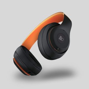Surface X - Image 3