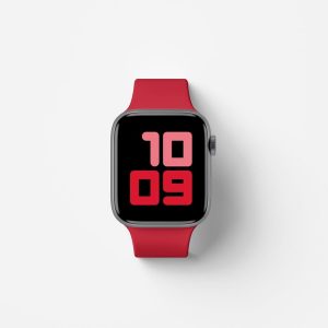 Fancy Watch - Image 3