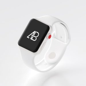 Fancy Watch - Image 4