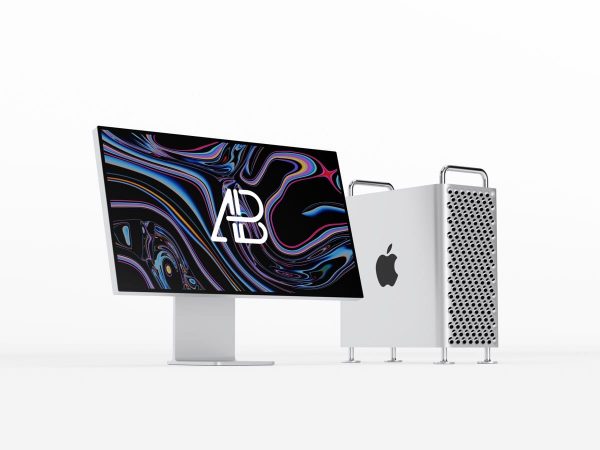 Pro Desktop
