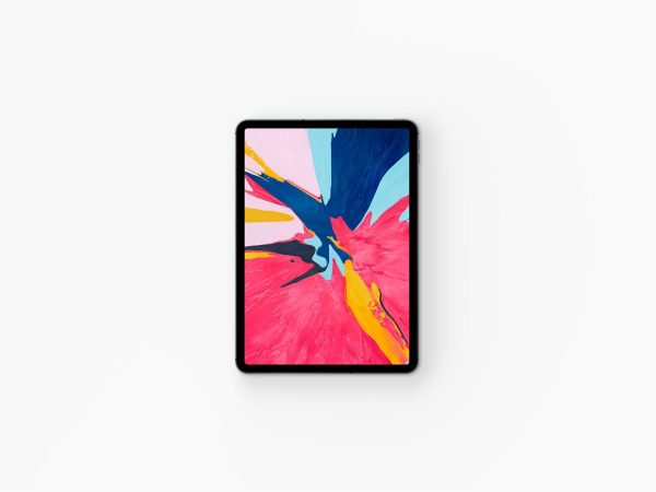 Tablet Pro