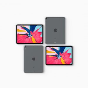 Phone X - Image 3