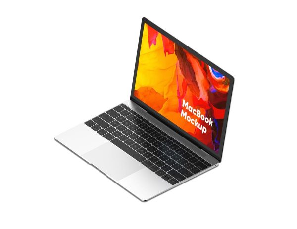 Surface X