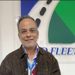 Tarek Eid - Heavy Booking Coordinator