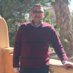 Kareem Elsaadany - Booking Coordinator