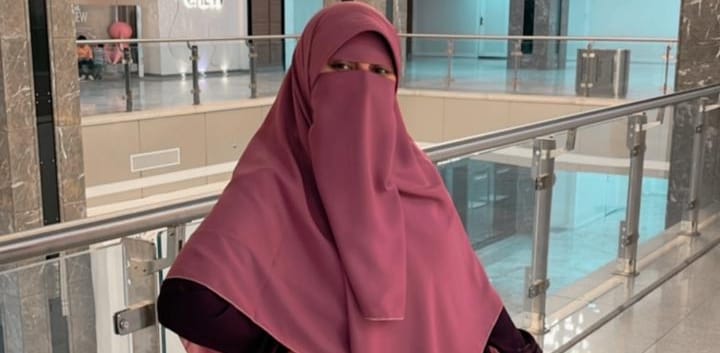 Esraa Mohamed - Data Entry